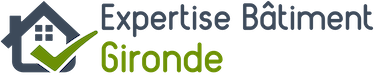 Expertise bâtiment Gironde