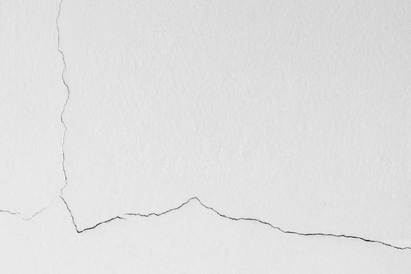 Expertise fissures