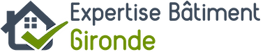 Expertise bâtiment gironde